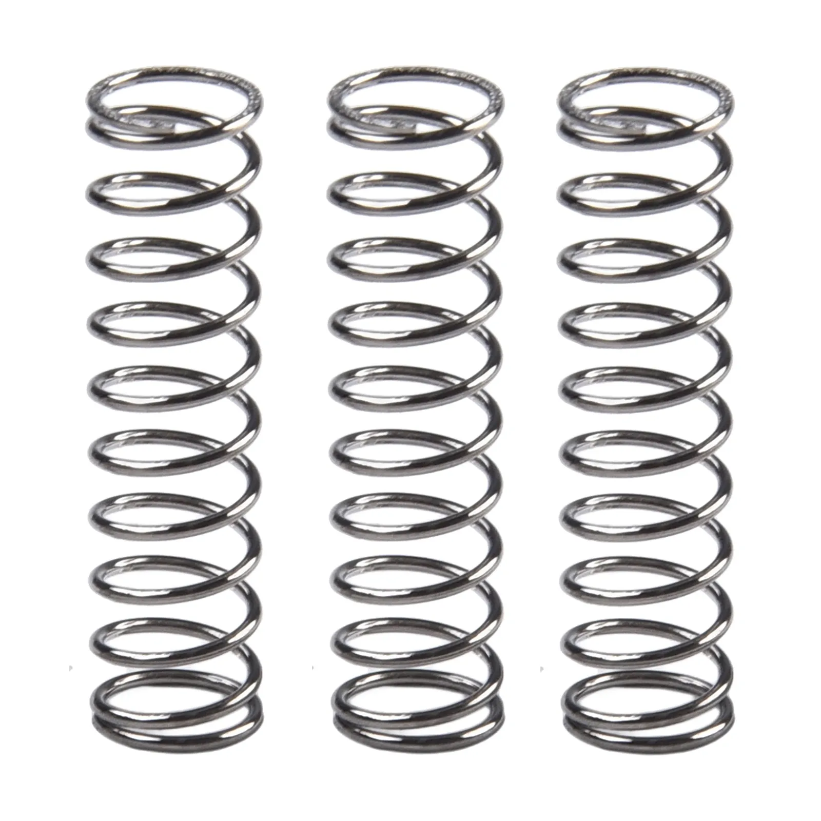 Spring Bar Tool Set - ل Gaggia OPV الينابيع مجموعة الينابيع