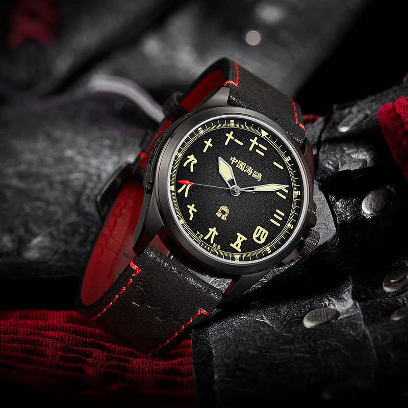 Omega Watch Constellation - ساعة سيجول للرجال ساعة ميكانيكية أوتوماتيكية