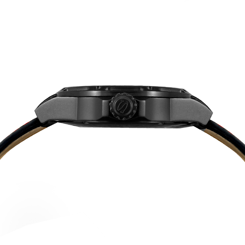 ساعة ميكانيكية أوتوماتيكية من  - مراجعة Omega Watch Constellation وسعره