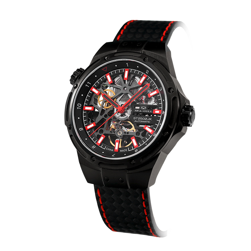 ساعة ميكانيكية أوتوماتيكية من  - مراجعة Omega Watch Constellation وسعره