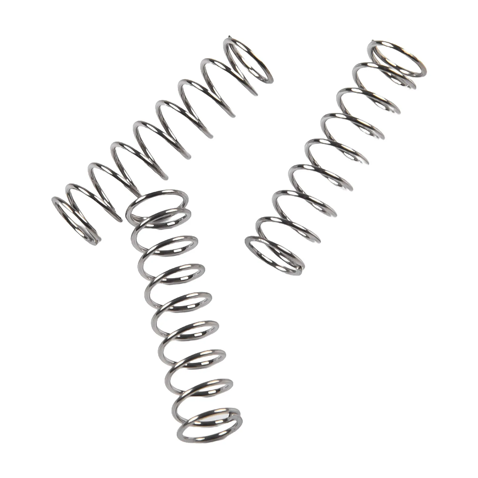 ل Gaggia OPV الينابيع مجموعة ا - مراجعة Spring Bar Tool Set وسعره