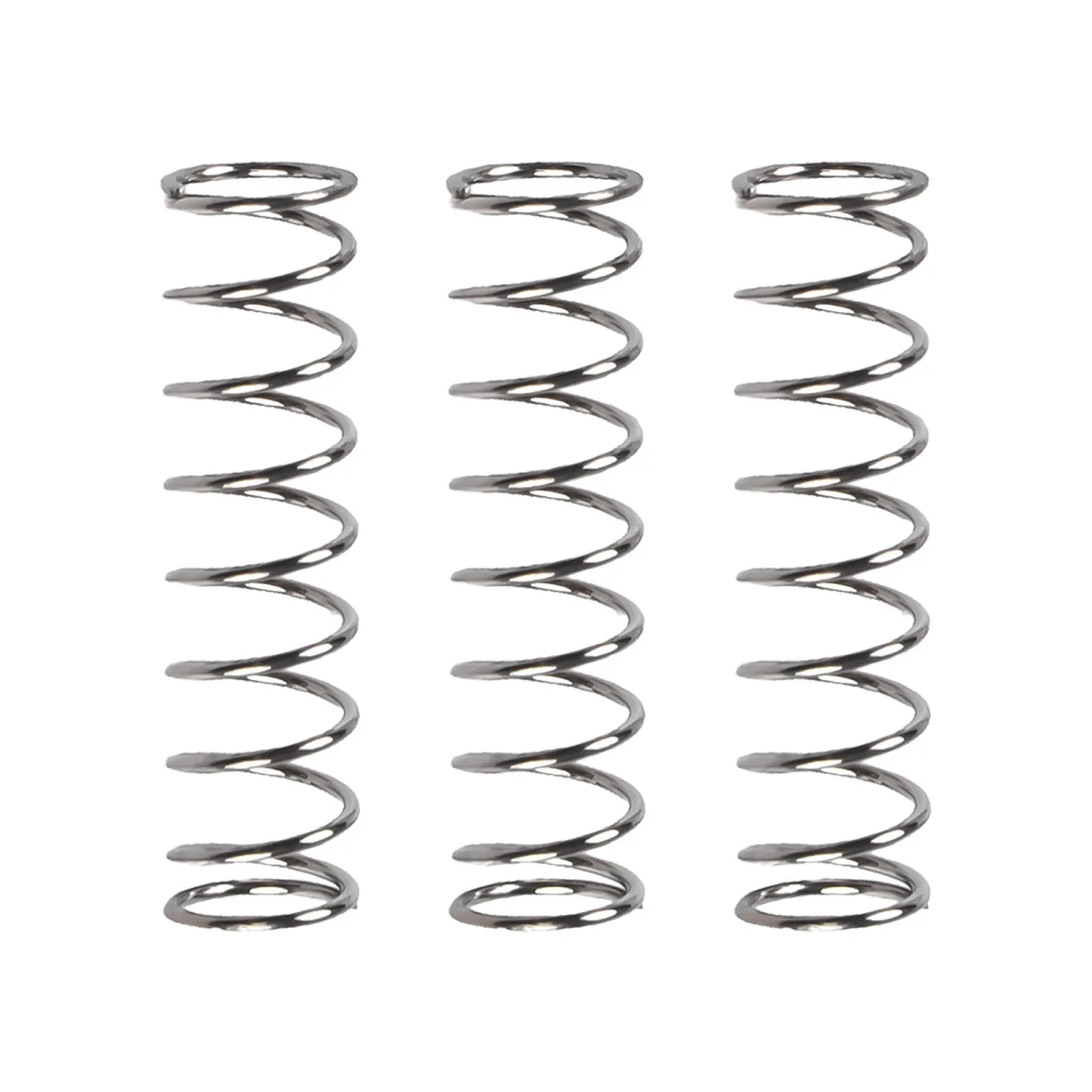 ل Gaggia OPV الينابيع مجموعة ا - مراجعة Spring Bar Tool Set وسعره