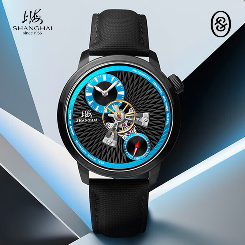 ساعة شانغهاي سكاي دوم للرجال،  - مراجعة Omega Watch Constellation وسعره