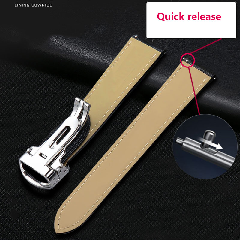 ل كارتييه تانك سولو روندي دي ح - مراجعة Nato Strap Nylon وسعره