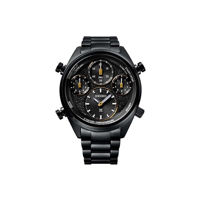 ساعة رجالية من سيكو بريسيج، حر - مراجعة Seiko Watch Presage وسعره