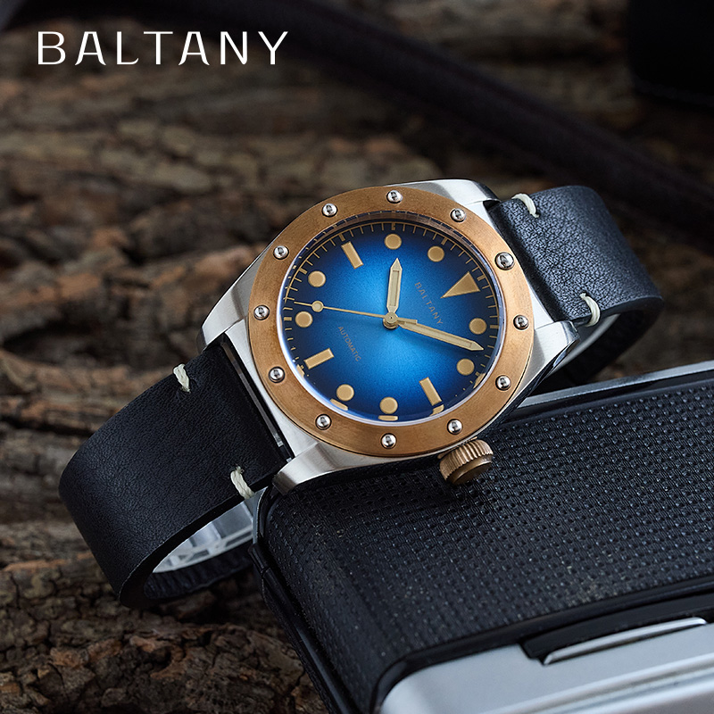 ساعة بالتاني S4030 ويل كينج أو - مراجعة Omega Watch Constellation وسعره