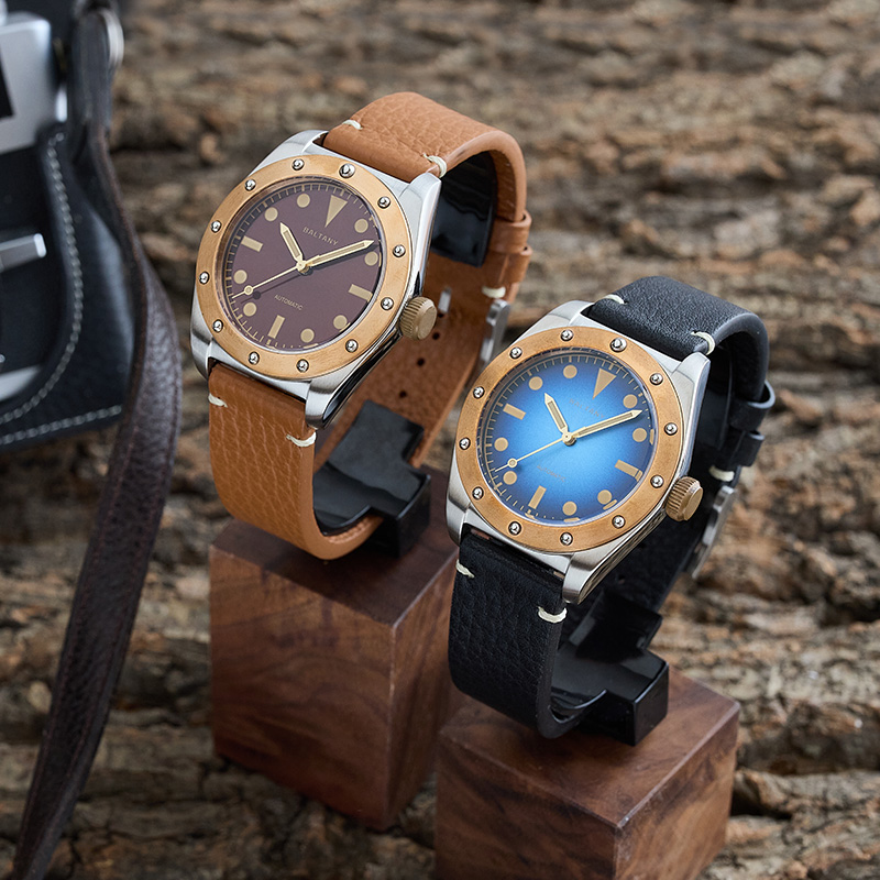 ساعة بالتاني S4030 ويل كينج أو - مراجعة Omega Watch Constellation وسعره