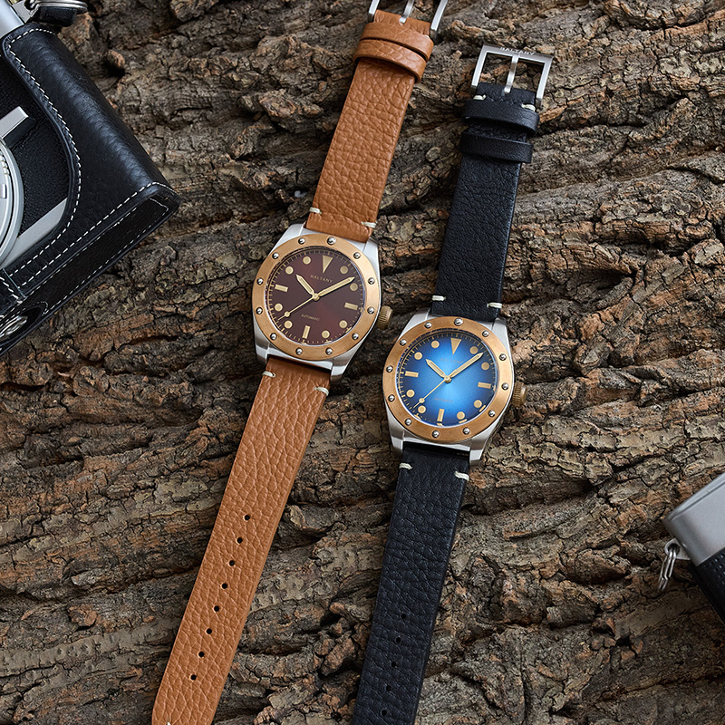 ساعة بالتاني S4030 ويل كينج أو - مراجعة Omega Watch Constellation وسعره