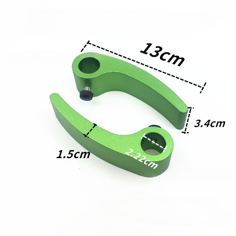 أداة إصلاح انبعاجات السيارات ب - مراجعة Curved Spring Bar وسعره